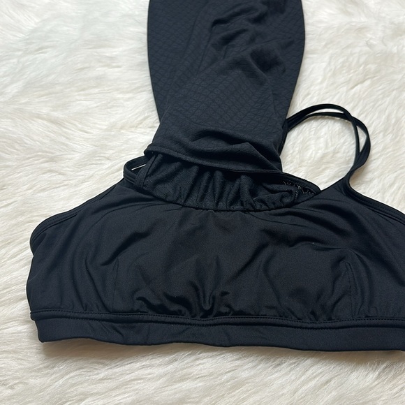 Athleta | Hidden Agenda tank Black S - Picture 8 of 10